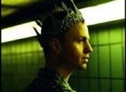 Alexis Gregory directs DECLAN written/starring Alistair Hall