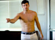 Every Bad Boy needs his Daddy