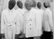 Martin Margiela : In His Own Words