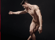 Friends of Dorothy are creating SILVER PRIDE