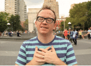 One Million Hits ….. and still counting