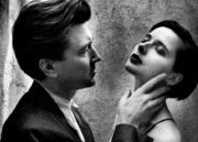 Helmut Newton : The Bad And The Beautiful