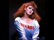 Tell Me On A Sunday goes gay ……