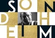 Streaming Stephen Sondheim