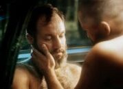 Wicked Queer Film Fest gets Queerer {and more wicked} as it goes Virtual