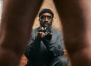 Me and My Penis on UK Channel 4