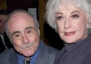 Billy Goldenberg : the Hollywood composer you should know about : has just died