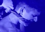 BloodSisters: Leather, Dykes and Sadomasochism