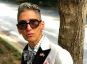 “Closet Cases: Queers on What to Wear” reviewed by Jonathan Kemp