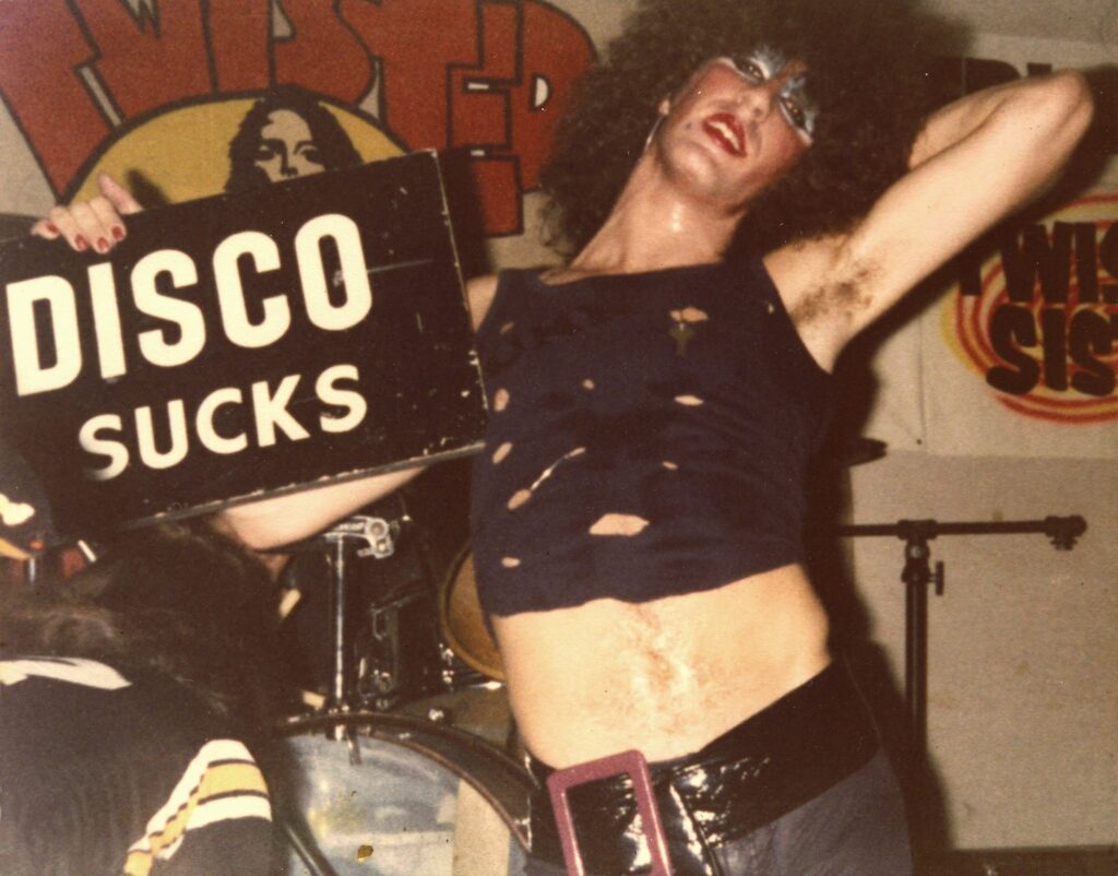 OVID.Tv : a new platform for streaming indie movies