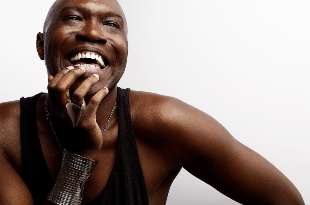 What’s On The Other Side Of Queer Intimacy Gone Sour ?