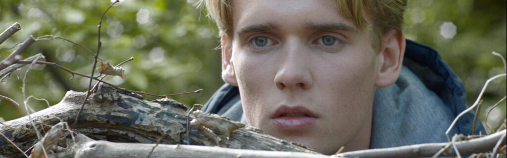 Strikers & Defenders :Hits & misses that we loved & hated