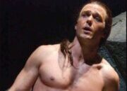 IF I Loved You …..