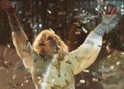 Filmmaker THOM FITZGERALD talks about STAGE MOTHER