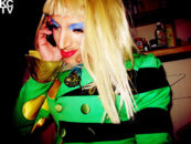 Take Your Poolside Pew For Our Voyeurs Visage of Men Undressage