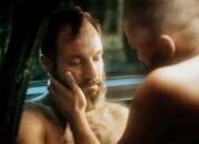 Queerguru’s MUST SEE MOVIES @OUTshine Virtual Film Fest