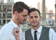 Lyrics of My Life: My Journey with Family, HIV, and Reality TV : BRANDEN JAMES