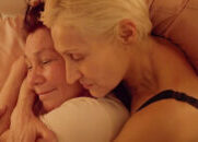 Forgotten Roads : a brilliant new queer Chilean drama