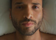 LUZ : can a queer prison romance last?