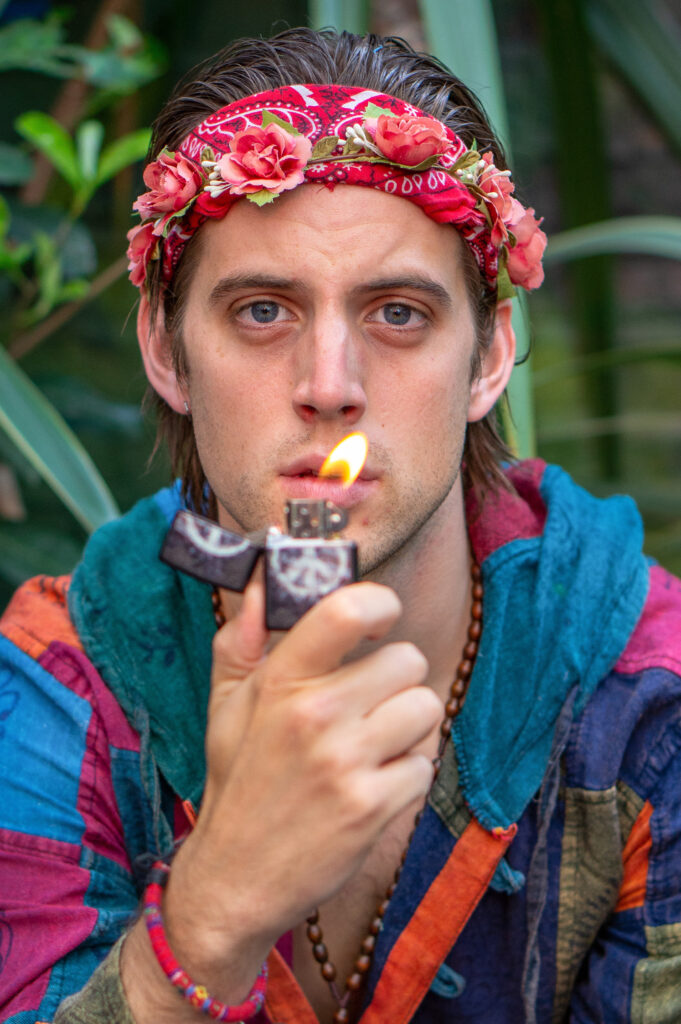 PIPPIN revives London’s Theatre scene at last