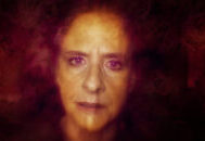Star-Studded Virtual Performance of ANGELS IN AMERICA