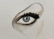 Justin Vivian Bond : 69 Witch Eyes…. another Sold Out Show