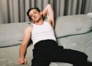 Post Labor Day QUEER MUSIC