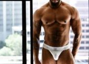 Otters to last through 2021