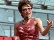 Happy 80th Birthday Sir Cliff Richard