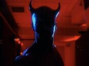 Halloween …because sometimes its scary being gay