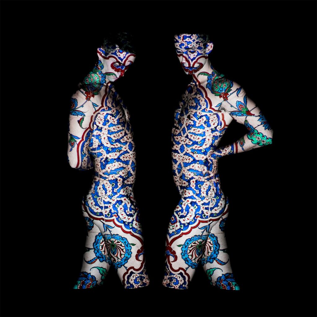 Boys! Boys! Boys!  queer erotic photography from around the Globe