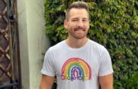 Orlando Soria : Build Me Up