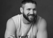 The UK can boast of having 2 Big Bens : here’s Queerguru’s favorite