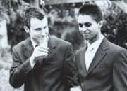 Naz & Matt Foundation and the fight against religious homophobia