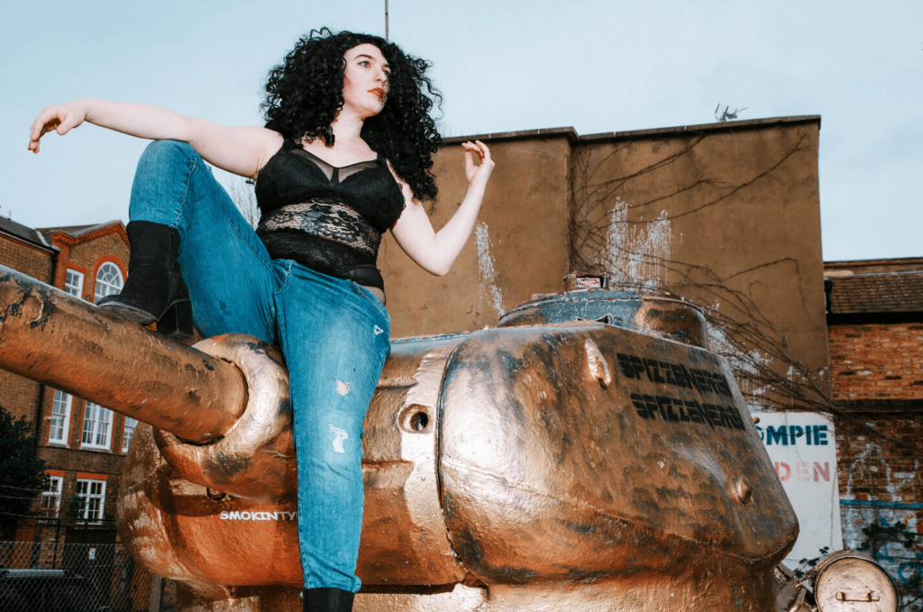 Queerguru’s Cher Correspondent Jonny Ward reviews “How to survive the Cherpocalypse”