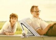 Uncle Frank : a mature coming-out story to grab your heart strings