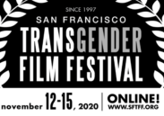 Queerguru at the Movies @ San Francisco Transgender Film Fest