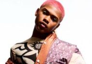 2020 OUT100 and OUTFEST Legacy Awards : all the Honorees