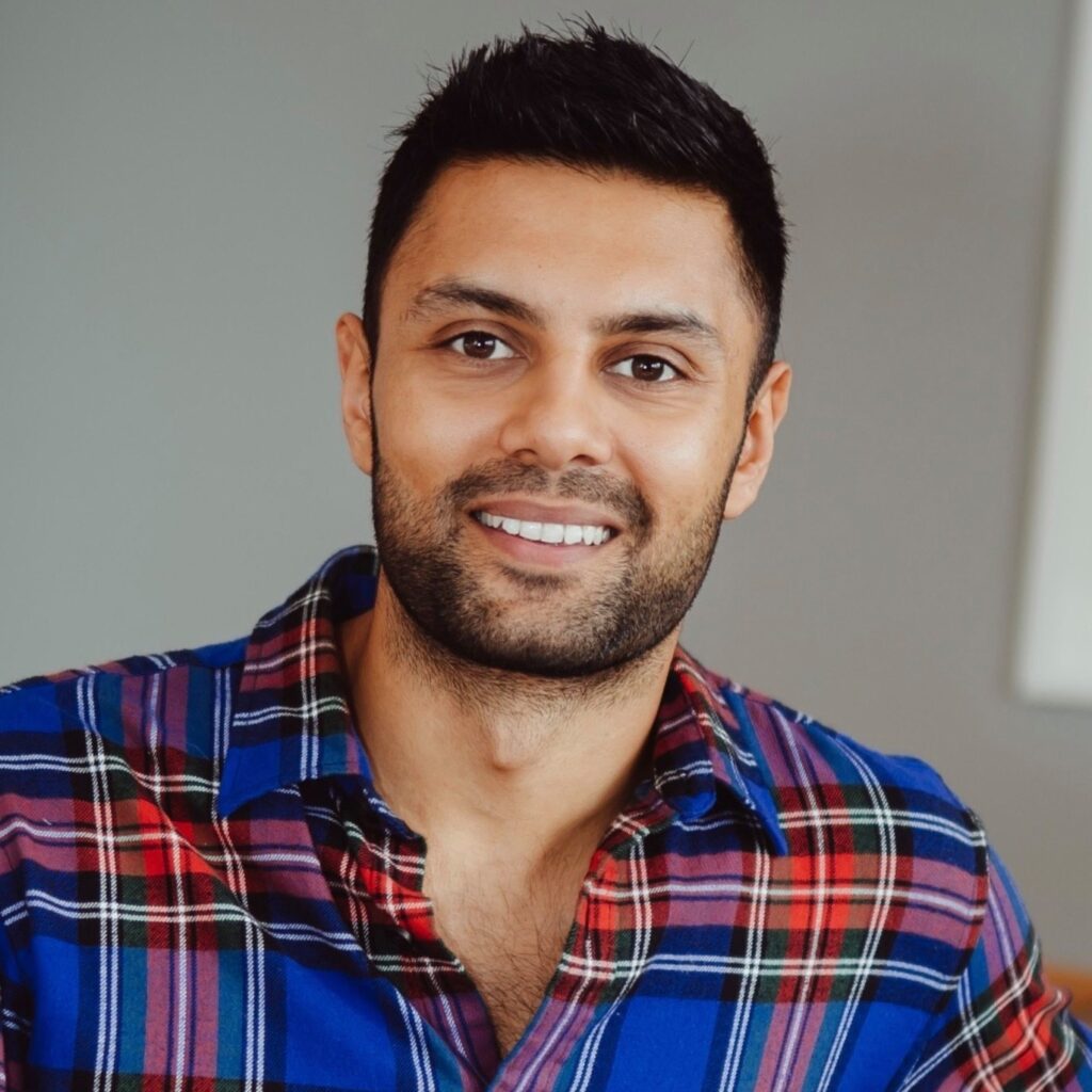 A Dutiful Boy: A Memoir of a Gay Muslim’s Journey to Acceptance : review by Jonathan Kemp