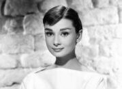 Audrey : the definite documentary on the ultimate Hollywood Star and Humanitarian