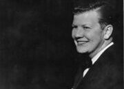 No Ordinary Man : the story of trans pioneer BILLY TIPTON