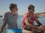 It’s Just In My Head