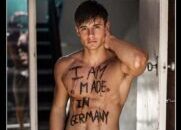 Five Smooth Operators : NO 3 FABIAN ARNOLD