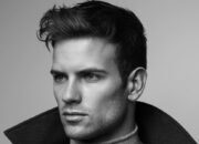 Five Smooth Operators : NO 4 ALEX SEWELL