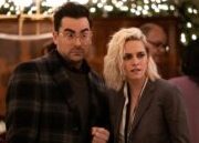 Happiest Season : Hulu’s muddled sugary queer rom-com