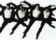 MODERN IS NOW : Stories Of Our Future