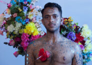 People Like Us :a project by Holly Revell