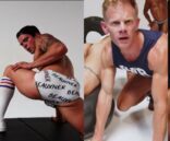 Queerguru’s ALLISON ANANIS’s new music picks to kick in November