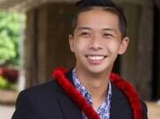 Everyone a Queer Elected Winner