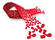 World AIDS Day : I MIss Him